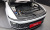 Hyundai Grandeur 2,5 Gasoline 2WD, 2024