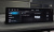 Genesis GV70 2.5T Gasoline 2WD, 2022