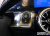 Mercedes-Benz GLB-Class AMG GLB35 4MATIC, 2024