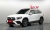 Mercedes-Benz GLB-Class GLB250 4MATIC, 2022
