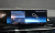 BMW X6 xDrive40i M Sport, 2024