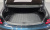 Genesis G80 Gasoline 2.5 Turbo AWD, 2025