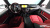 Mercedes-Benz G-Class G400d, 2023