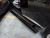 Land Rover Range Rover 5.0 SC AB, 2022