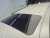 Kia Mohave Diesel 3.0 4WD 6-Seater, 2022