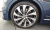 Bentley Flying Spur 4.0 Azure, 2024