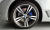 BMW Gran Turismo 630i xDrive M Sport, 2022