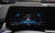 BMW X1 sDrive 20i M Sport, 2023