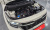 Kia Seltos Gasoline 1.6 Turbo 4WD, 2024