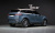 Land Rover Range Rover Evoque P250 Dynamic SE, 2025