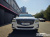 Genesis GV80 2.5T Gasoline AWD, 2023