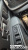 Kia Tasman 2.5T Gasoline 4WD, 2026