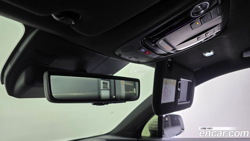 Kia Sorento Gasoline 2.5T 4WD, 2025