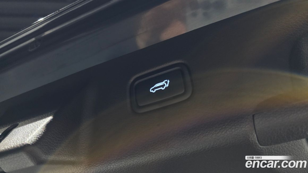 Hyundai Palisade Diesel 2.2 4WD, 2023