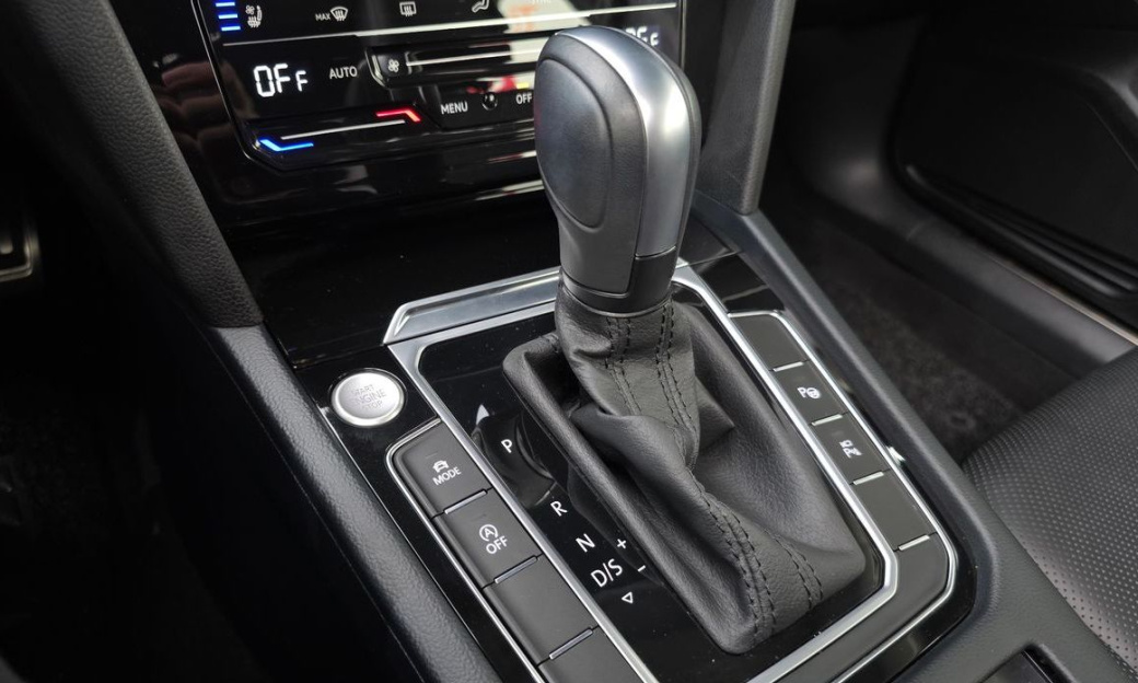 Volkswagen Arteon 2.0 TDI Prestige, 2023
