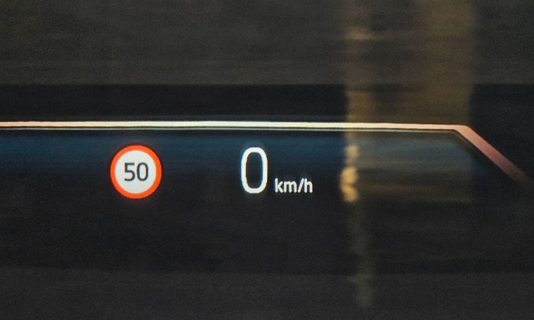 BMW 5-Series 520i, 2025