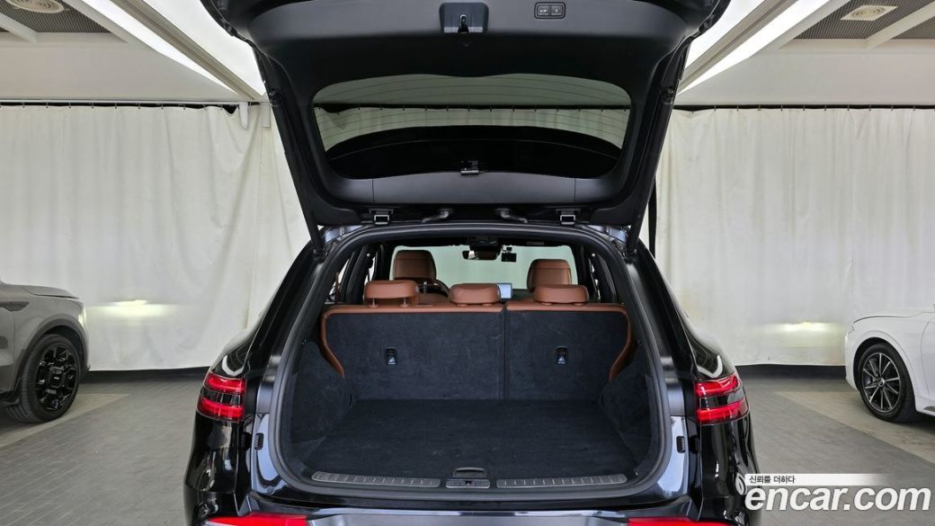 Genesis GV70 2.5T Gasoline AWD, 2022