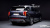 Hyundai Palisade Diesel 2.2 4WD, 2023