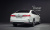 BMW 5-Series 520i, 2024