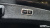 Genesis G80 Gasoline 2.5 Turbo AWD, 2022
