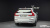 Volvo XC60 B5 Ultimate Bright, 2023