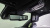 Kia Sorento Gasoline 2.5T 4WD, 2025