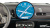 Mini Cooper 5Door Classic, 2025