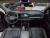Kia Sorento Diesel 2.2 2WD, 2025