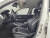 BMW 3-Series 320i Luxury, 2022