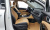 Kia Carnival 7-Seater Signature, 2022