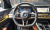 BMW 7-Series 740i sDrive M Sport, 2024
