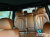 BMW X7 xDrive 40i M Sport 7STR, 2025
