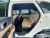 Kia Sorento Gasoline 2.5T 2WD, 2024
