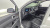 Kia Sorento Gasoline 2.5T 2WD, 2022