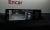 Genesis GV80 2.5T Gasoline AWD, 2022