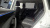 Volkswagen Tiguan 2.0 TDI Premium, 2022