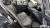 BMW 5-Series 530i Luxury, 2023