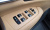 Volvo S90 B5 Inscription, 2022