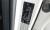 Kia Sorento Gasoline 2.5T 2WD, 2023