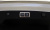 Hyundai Grandeur 2,5 Gasoline 2WD, 2023