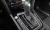 Volkswagen Arteon 2.0 TDI Prestige, 2023