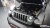 Jeep Wrangler 2.0 Overland 4Door, 2021