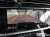 Audi Q7 55 TFSI Quattro Premium, 2023