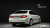 BMW 5-Series 530i xDrive Luxury, 2023