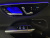 Mercedes-Benz C-Class C300 4MATIC Avantgarde, 2024