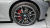 BMW 3-Series M340i Pro, 2025