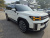 Hyundai Santafe Gasoline 2.5T 2WD, 2024