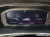 Volkswagen Tiguan 2.0 TDI Premium, 2023