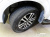 Kia Mohave Diesel 3.0 4WD 7-Seater, 2024