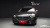 Mercedes-Benz E-Class E200 Avantgarde, 2025